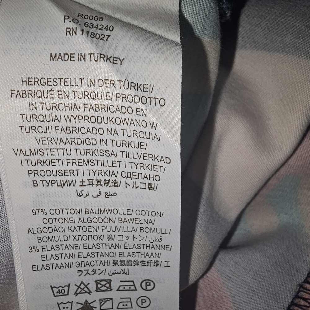 ***SOLD*** - Picture 8 of 16